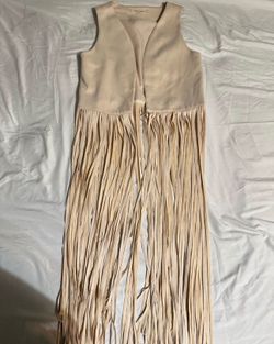 Women’s clothes