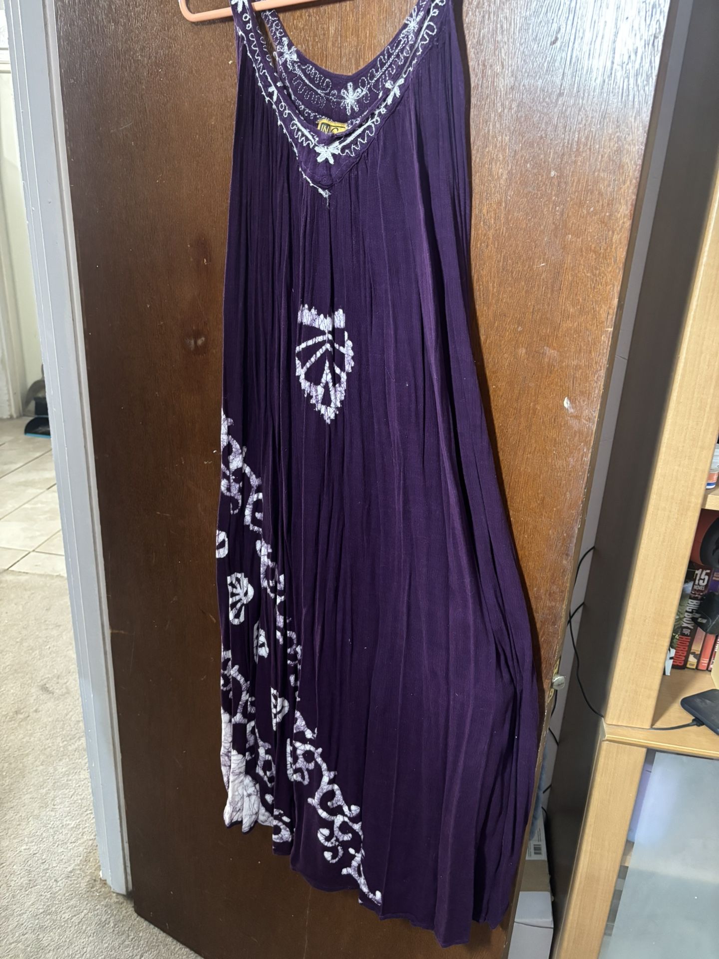 Ladies Lounging Clothes
