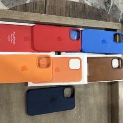 iPhone MagSafe Cases For Iphone12 Promax