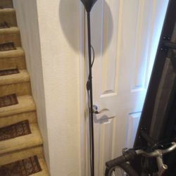Lamp Like Very Good 