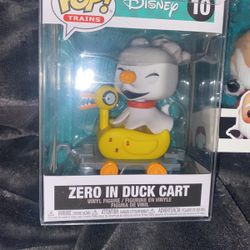 Nightmare Before Christmas Funko Pops