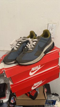 Nike Size 9