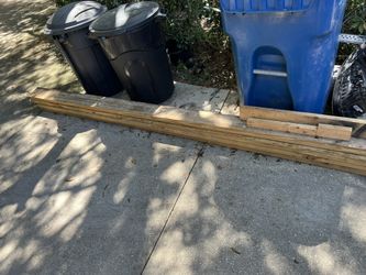 Lumber