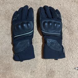 Alpine Stars Gloves