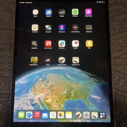 Apple iPad Pro 10.5"