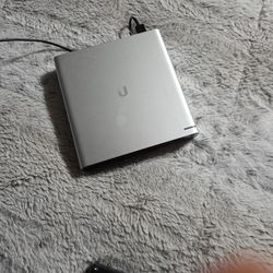Ubiquiti Cloud Key (Gen 2)