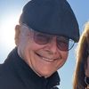 Robert Marshall