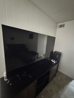 Samsung smart tv 75 inch