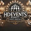 HDEventsDirect