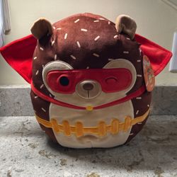 Squishmallow