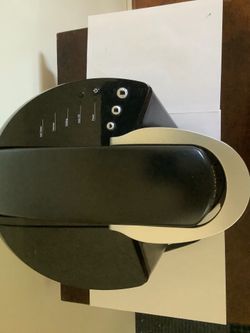 Keurig Coffee Maker FOR PARTS