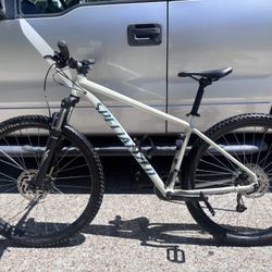 Specialized Rockhopper Sport 29