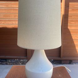 💥 Cute LAMPS  For Sale 💡