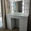 Makeup Vanity💕