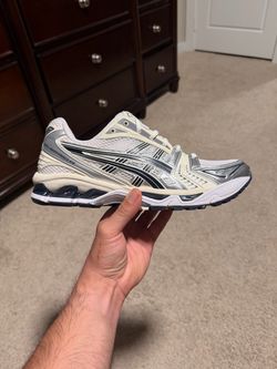 ASICS Gel-Kayano 14