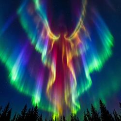 ESTATE SALE Feb 13- 15