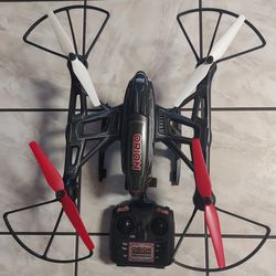 REDUCED - Orion Spy720p video quadcopter drone