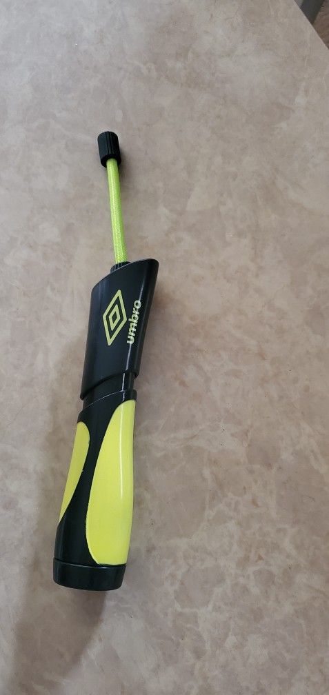 Blower Air For The Bike For Sale