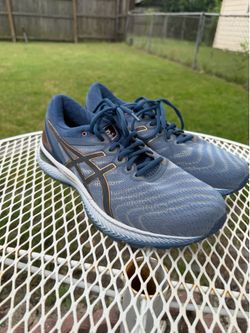Mens Shoes Size 9.5