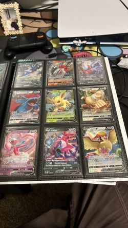 Pokémon