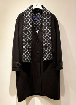 L jacket