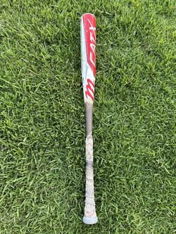 Cat X Aluminum One Piece - 31 Inch, -3