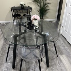 Dining Set