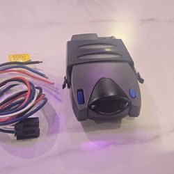 Prodigy P2 Electric Brake Controller 