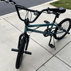 Kids Bike
