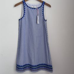 NWT Vineyard Vines Women’s Dress