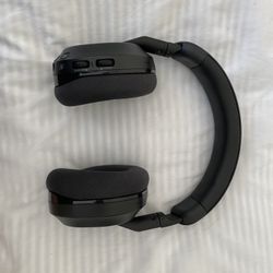 Turtle Beach Stealth 600 Wireless Gaming Headset