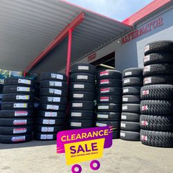 Tires For Hyundai Accent Call  ☎️ For Deal 9:2:5:3:8:5:7:0:0:0