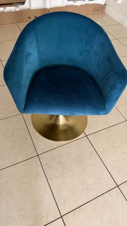 Silla habitación
