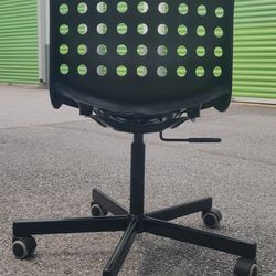 IKEA Office chair