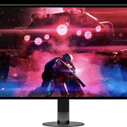 Sony INZONE 27” M10S OLED 480Hz 0.03ms NVIDIA G-SYNC Monitor NEW