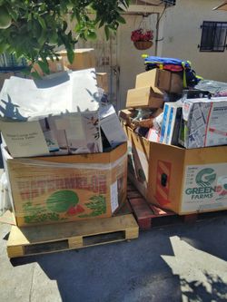 2 pallet