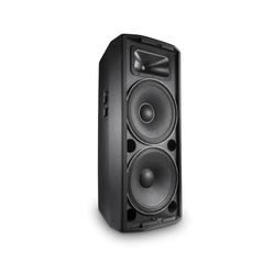 jbl speak 