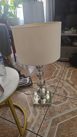 Lampara