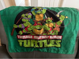 Kids sheets (TWiN)