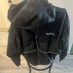 Collectible Official Redbox Gear 1