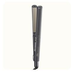Ceramic Flat Iron 1 Inch 