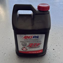 AMSOIL