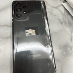 Samsung  A53 5G