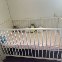 kid/infant bed