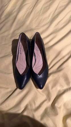 New Used Them Once