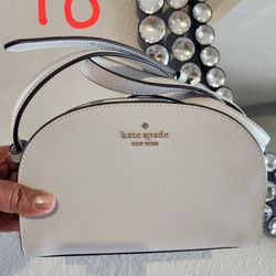 Kate Spade