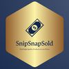 SnipSnapSold