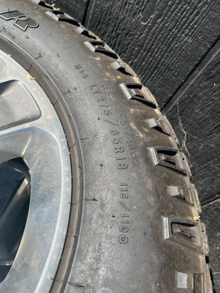 Para Jeep O Jeep Cheroke 