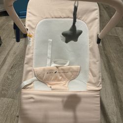 Baby Delight Bouncer 