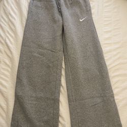 Nike Sweat Pants 2pcs